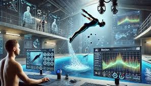 industry homepage overview